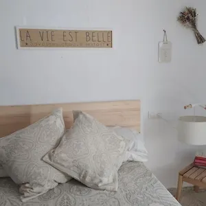 https://la-motilla-barbate.es-andalucia.com