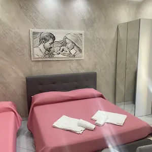https://casa-sul-muretto.hotels-amalfi.com