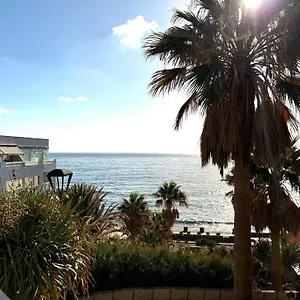 https://casa-brisa-de.in-canary-islands.com