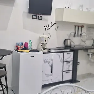 https://la-residencia-de-pepita.hotels-amalfi.com